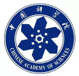 大学logo
